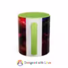 Lgbtq Pride Flag Mug – Celebrate Lgbtq with this Vibrant Design - Image 36