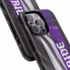 Asexual Pride Flag IPhone Case - Image 86