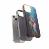 Two Lesbian Girls In Paradise IPhone Cases - Image 23