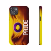 Intersex Pride Flag IPhone Case - Image 42
