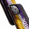 Non-Binary Pride Flag IPhone Case - Image 82