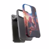 Tough Cases - Image 43