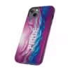 Transgender Pride Flag IPhone Case - Image 24