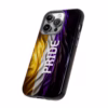 Non-Binary Pride Flag IPhone Case - Image 10