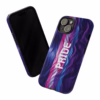 Gender Fluid Pride Flag IPhone Case - Image 34