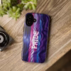 Gender Fluid Pride Flag IPhone Case - Image 68