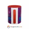 Transgender Pride Flag Mug – Celebrate Transgender with this Vibrant Design - Image 16