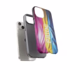 Panasexual Pride Flag IPhone Cases - Image 9