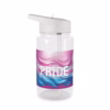 Transgender Pride Flag Tritan Water Bottle - Image 2