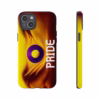 Intersex Pride Flag IPhone Case - Image 39