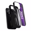 Asexual Pride Flag IPhone Case - Image 75