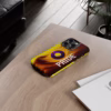 Intersex Pride Flag IPhone Case - Image 12