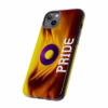 Intersex Pride Flag IPhone Case - Image 18