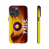 Intersex Pride Flag IPhone Case - Image 51