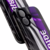 Asexual Pride Flag IPhone Case - Image 58