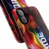 Lgbtq Pride Flag IPhone Case - Image 66